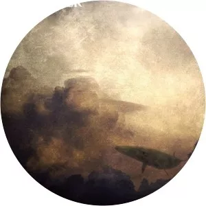 Monocluster - Musical group