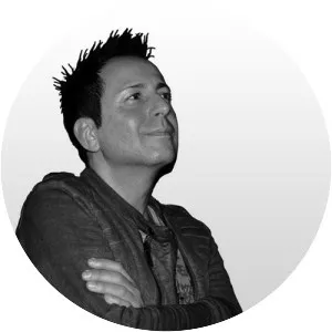 Monococ - Musical artist