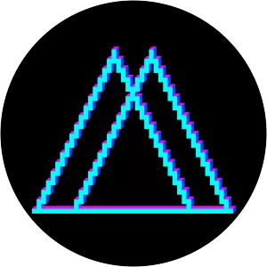 Monodeer - Musical artist