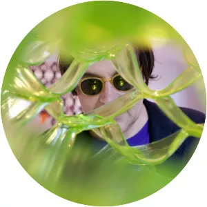 Monofonic Orchestra - Musical artist