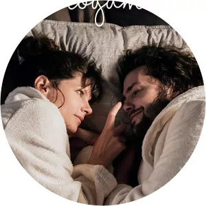 MonogamishSince 2018