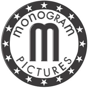 Monogram Pictures