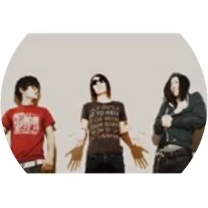 Monokuro - Musical group