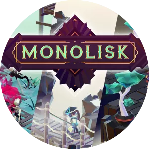 Monolisk