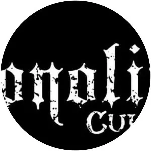 Monolith Cult - Musical group