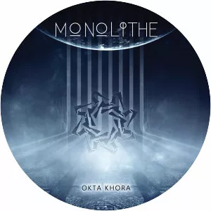 Monolithe