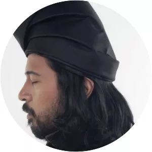 MonoloQue - Musical group