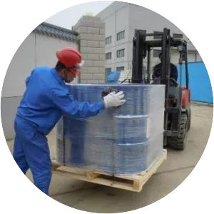 Monomethylhydrazine - Chemical compound