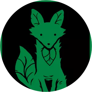 Monomi Park - Video game developer