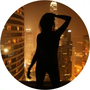 sorsari monomi - Musical artist