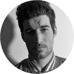 Monomotion - Musical artist