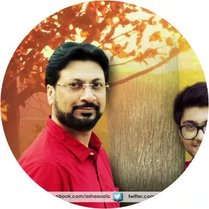 Monomoy Bhattacharya - Singer