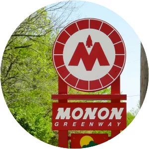 Monon Trail