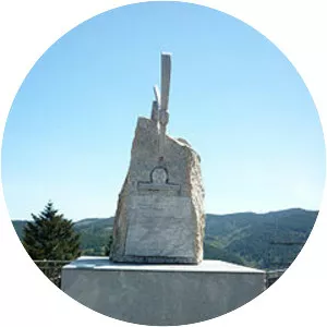 Monongah mining disaster - 