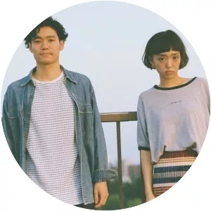 march in flames mononkul - Musical group