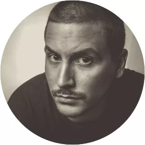 Mononome - Musical artist