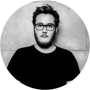 Monophobe - Musical artist