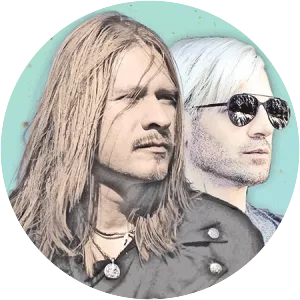 Monoplasma - Musical artist