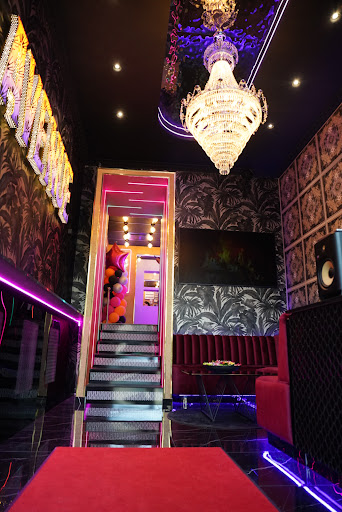 Monopoly Ink - Tattoo and piercing shop in Gothenburg, Sweden