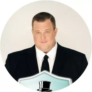 Monopoly Millionaires' Club