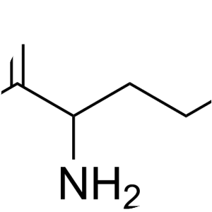 Monopotassium glutamate - Chemical compound