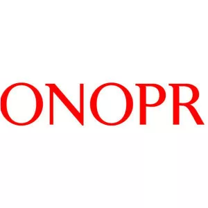 Monoprix