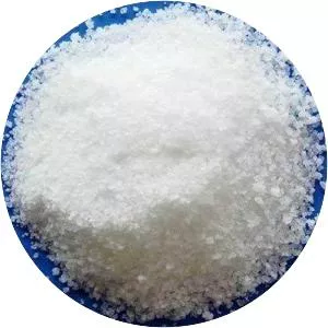 Monosodium phosphate - Chemical compound