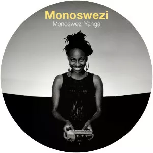 Monoswezi