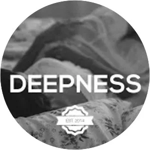 Monoteq - Musical artist