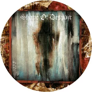 Monotony Fields photograph