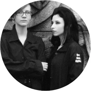 Monowelt - Musical artist