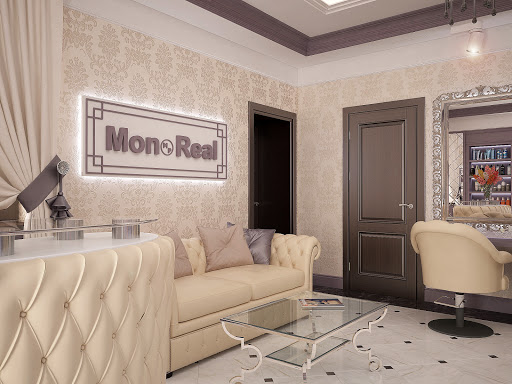Monreal Studio