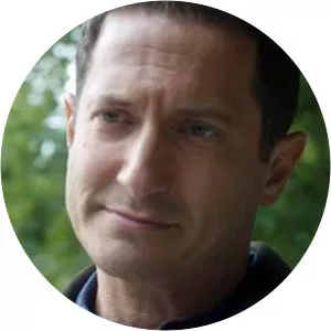 Monroe Bennett - TV character