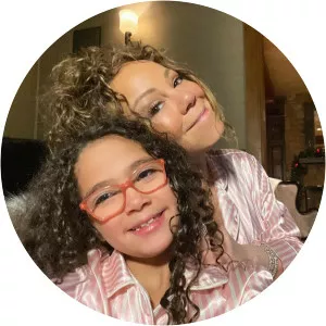 Monroe Cannon photograph