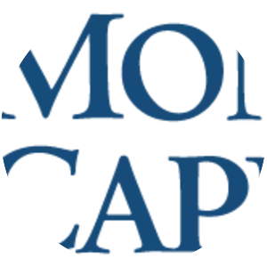 Monroe Capital LLC