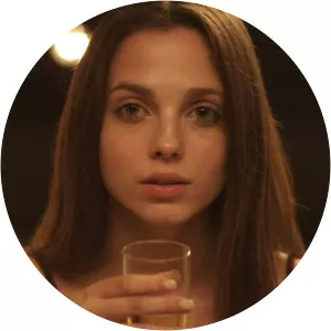 Monroe Cline - Actress