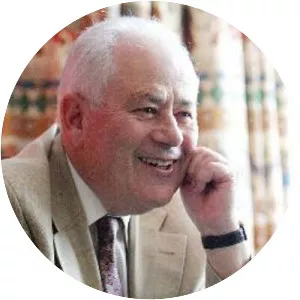 Monroe Palmer, Baron Palmer of Childs Hill