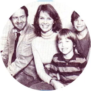 Monroe v. Pape - Court case