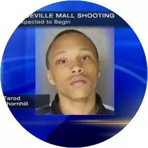 Monroeville Mall shooting - 