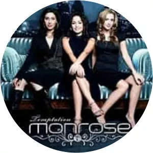 Monrose