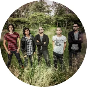 Monroy Y Surmenage - Musical artist