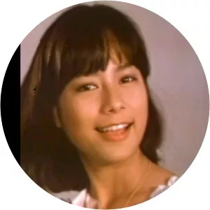 monrudee yamaphai penpisut kongsamut