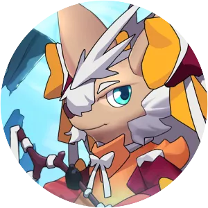 Mons Awaken - Video game