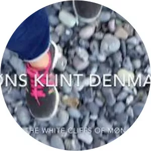 Møns Klint - 