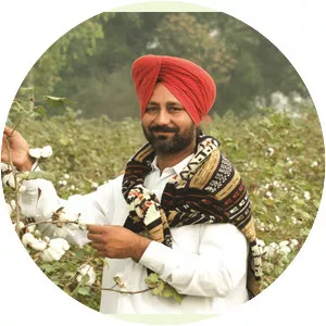 Monsanto India Ltd. - Chemicals company