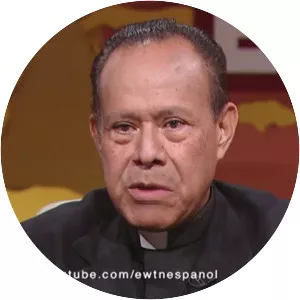 Monseñor Juan Abelardo Mata Guevara (Juan Abelardo Mata Guevara)