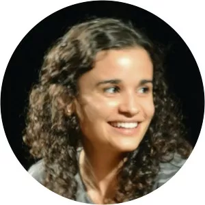 Monserrat Montero Cole