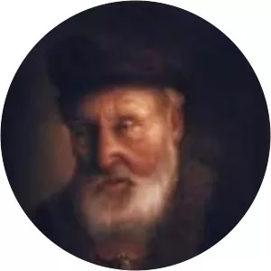 Monsieur de Sainte-Colombe