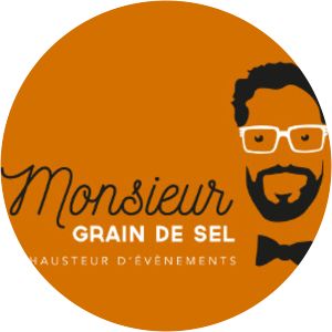 Monsieur Graindesel / voix additionnelles photograph