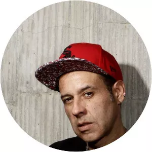 Monsieur Job - Musical artist